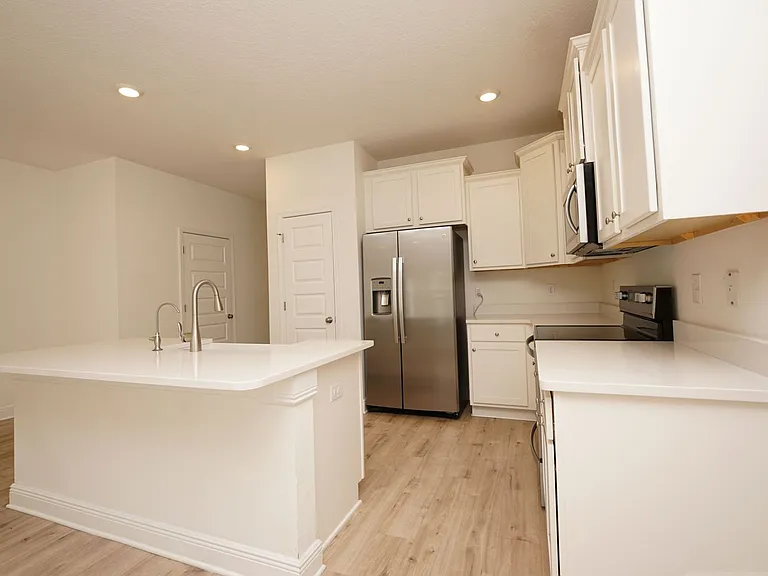 22 Redbird Loop — Photo 10