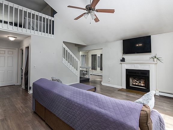 4th image of 43 Riverdell Dr