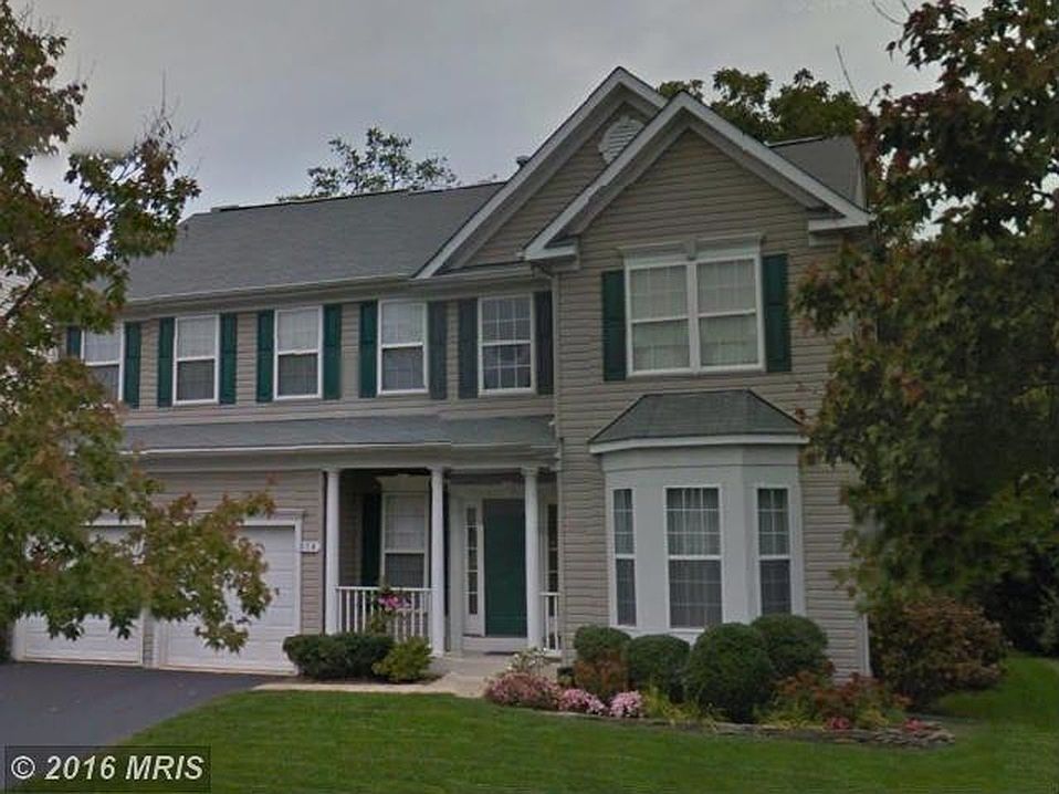 1st image of 814 Northridge Way