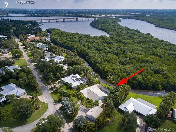 4th image of 4089 SW Saint Lucie Shores Dr