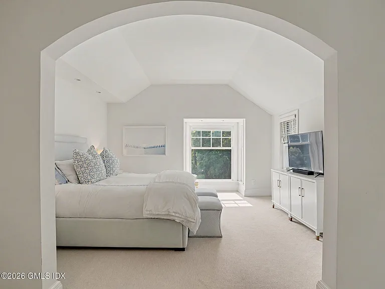 68 Otter Rock Dr — Photo 14
