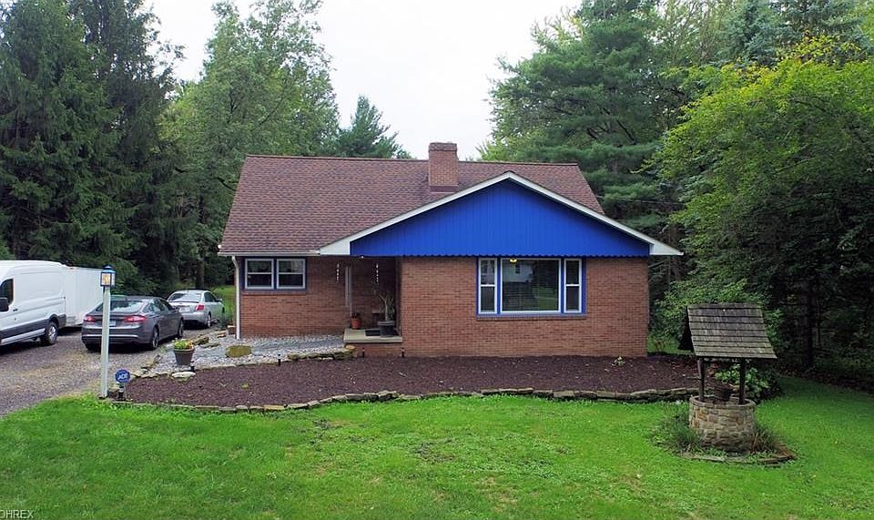 1st image of 651 Goist Ln