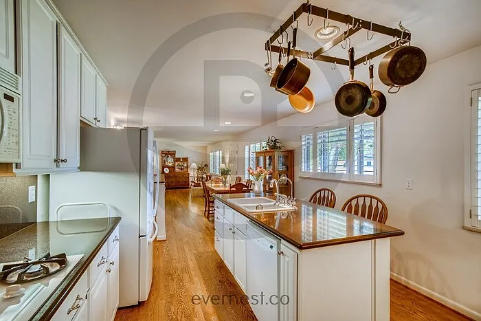 9365 W 9th Ave — Photo 5
