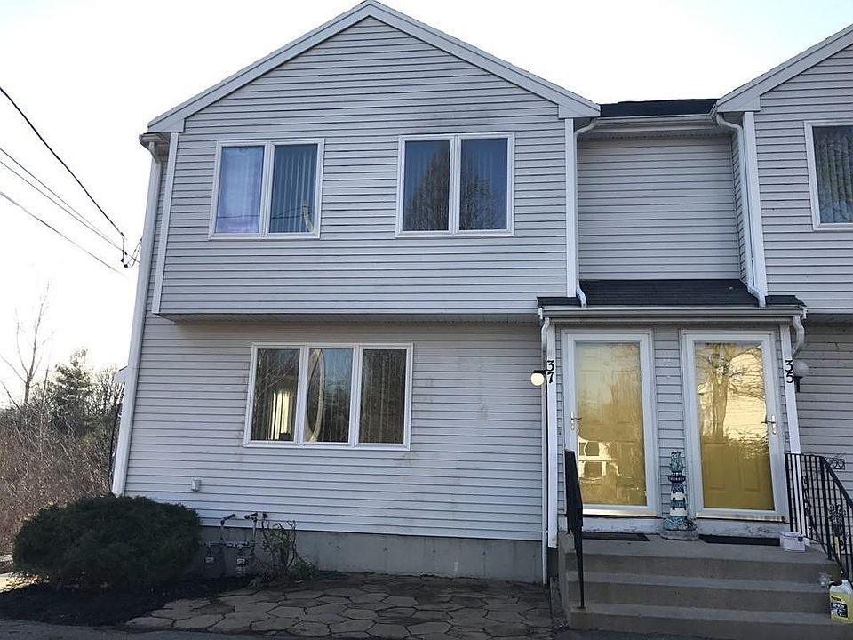1st image of 37 Casey Way