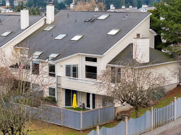 18644 48th Place S, SeaTac, WA 98188