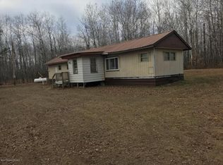 39093 Cass Line Rd, Menahga, MN 56464