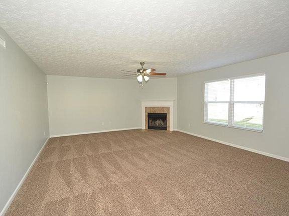 4th image of 7510 Pipestone Dr