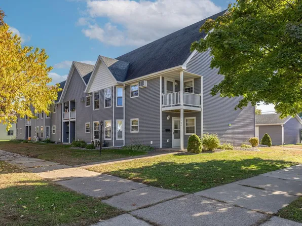1400 Redfield STREET #2, La Crosse, WI 54601