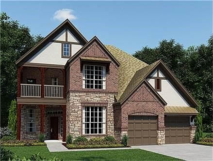 1st image of 11729 Arroyo Springs Ln