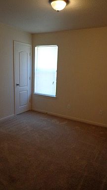 4th image of 411 Brittney Way APT A