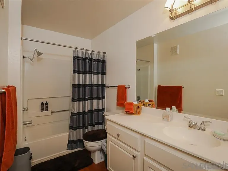 12019 Alta Carmel Ct #272 — Photo 9