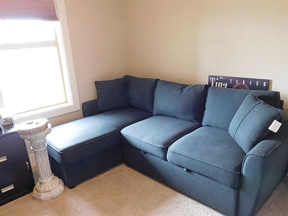 3rd image of 5901 W 71st Ave #203