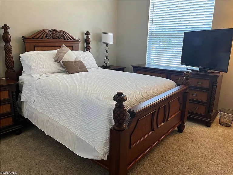 3518 Ocean Bluff Ct — Photo 24