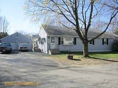 1st image of 21 Carver St