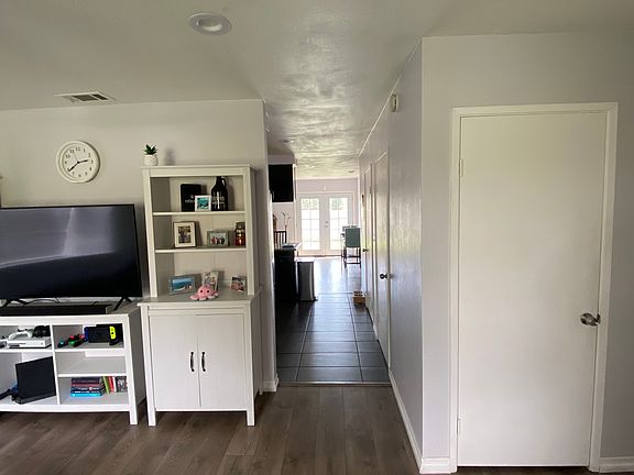 5th image of 4767 Crooked Creek Ct