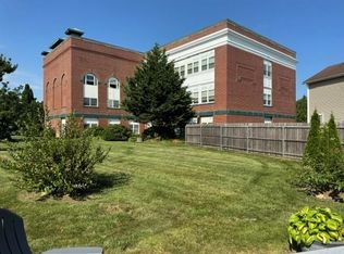 The Maples, Westerly, RI 02891