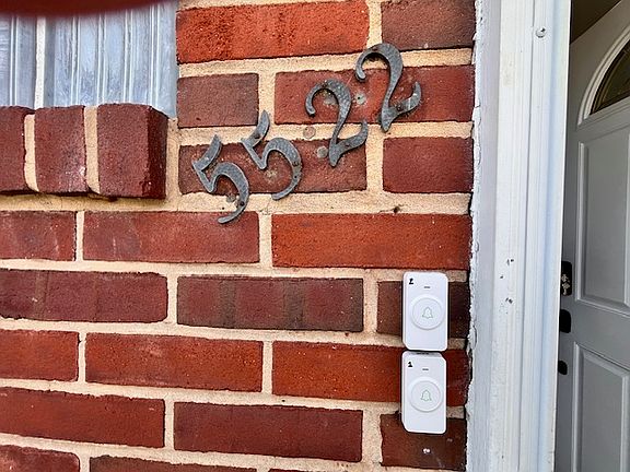 2nd image of 5522 Ashbourne Rd #2A