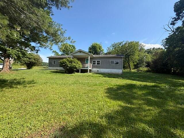 1st image of 2165 State Highway 3246