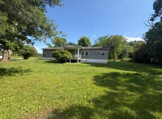 2165 State Highway 3246, Crab Orchard, KY 40419