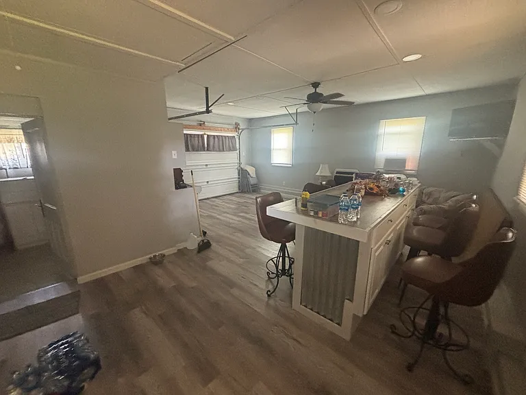 1620 Virginia Ave — Photo 12