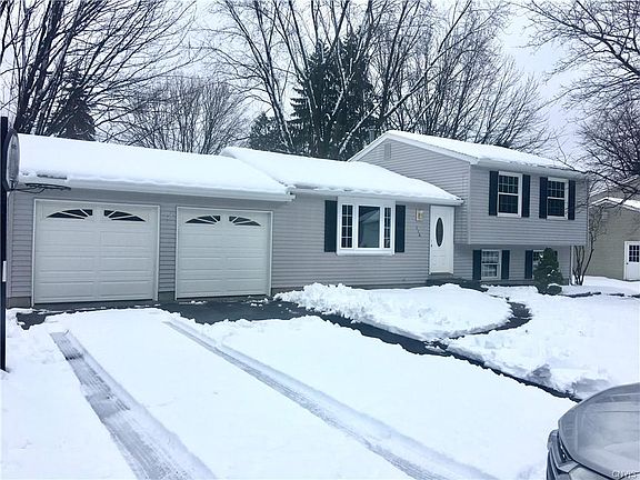 3rd image of 116 Smokey Hollow Rd