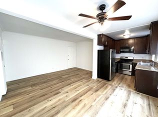 3565 S Sepulveda Blvd #7, Los Angeles, CA 90034