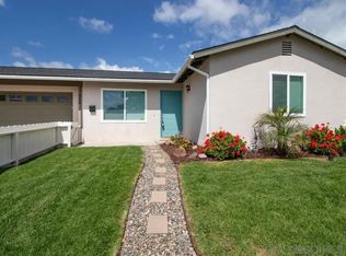 579 Gold Dr, Oceanside, CA 92057