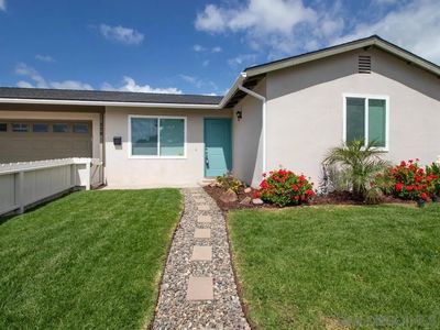 579 Gold Dr, Oceanside, CA, 92057