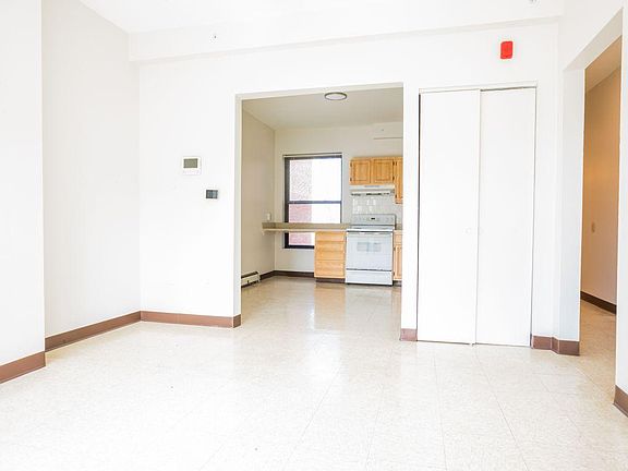 5th image of 599 Columbus Ave #Fm30ng74g