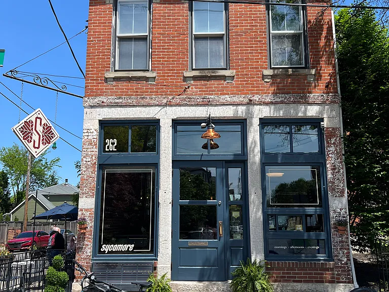 782 Bruck St — Photo 19