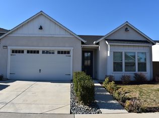 3779 Bonifacio Way, Merced, CA 95340