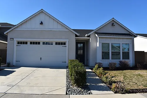 3779 Bonifacio Way Photo 1