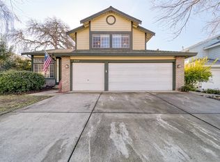 4124 Singing Tree Way, Antelope, CA 95843