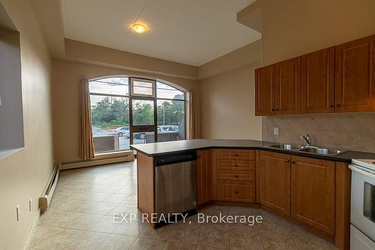 1st image of 40 Front St N #102