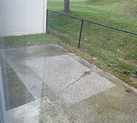 3rd image of 2671 Burke Bay Ave Unit 3