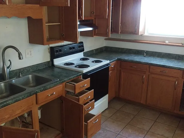 6734 Cleveland Ave — Photo 5