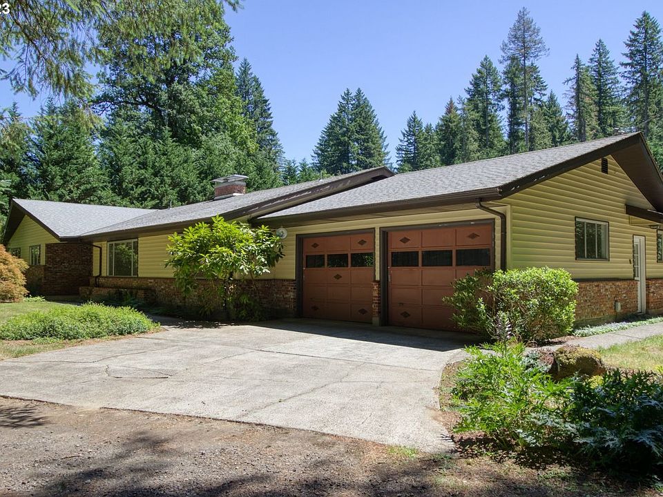 1st image of 14805 NE 249th St