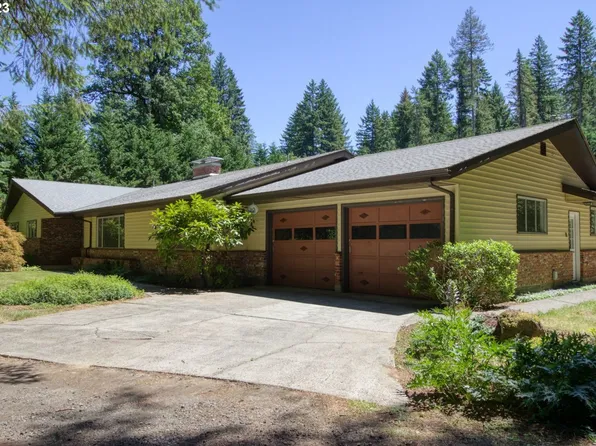 14805 NE 249th St, Battle Ground, WA 98604