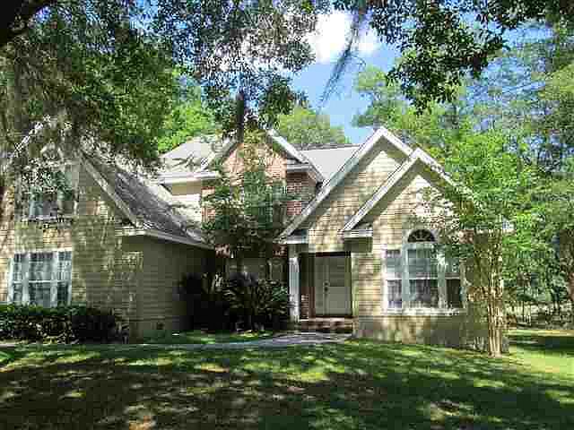 1st image of 48 Dolphin Point Drive