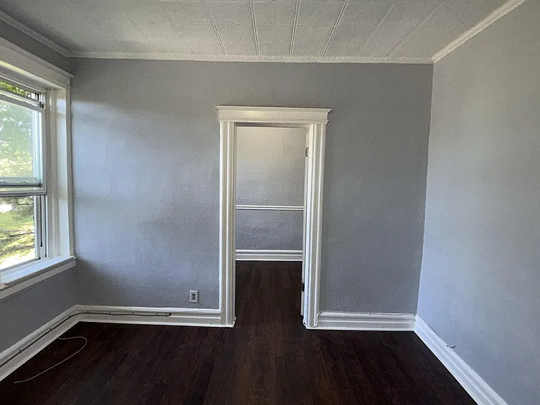 373 Fairmount Ave — Photo 26