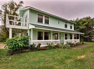 372 Cyclone Dr, Fort Pierce, FL 34950