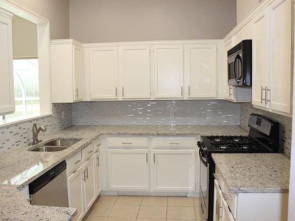 2nd image of 2208 Quiet Wood Dr