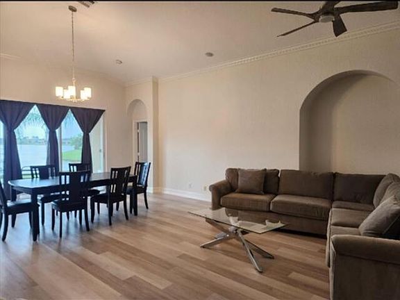 3rd image of 5912 Spanish River Road