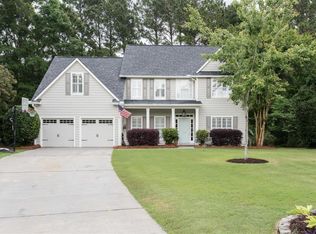 2781 Stamby Pl, Mount Pleasant, SC 29466