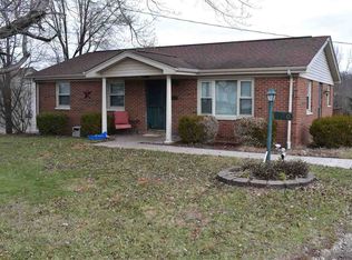 790 Jimae Ave, Independence, KY