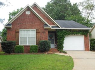 1313 Baywood Rd, Dothan, AL 36305