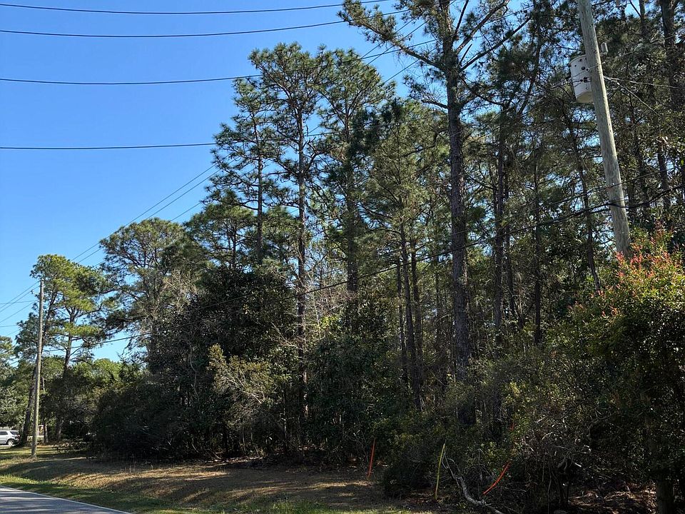 2nd image of 7134 Masonboro Sound Road