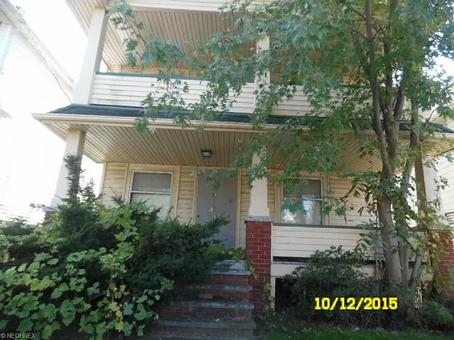 6820 Kazimier Ave photo 1