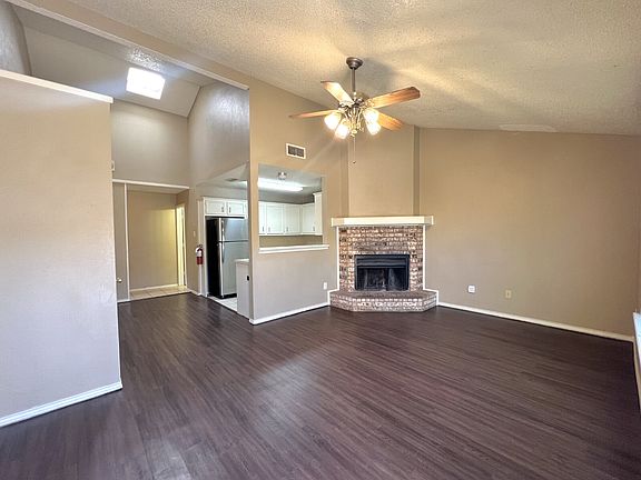 2nd image of 5702 Brownfield Dr APT C