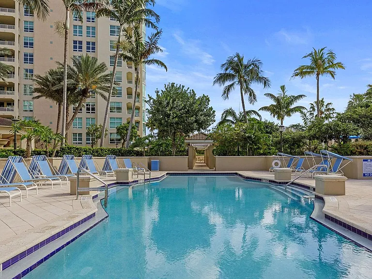 3740 S Ocean Blvd #108B — Photo 5